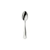 Alt-Chippendale 150 Moccalöffel