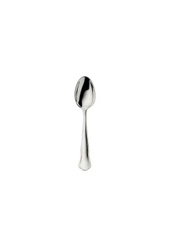 Alt-Chippendale 150 Moccalöffel
