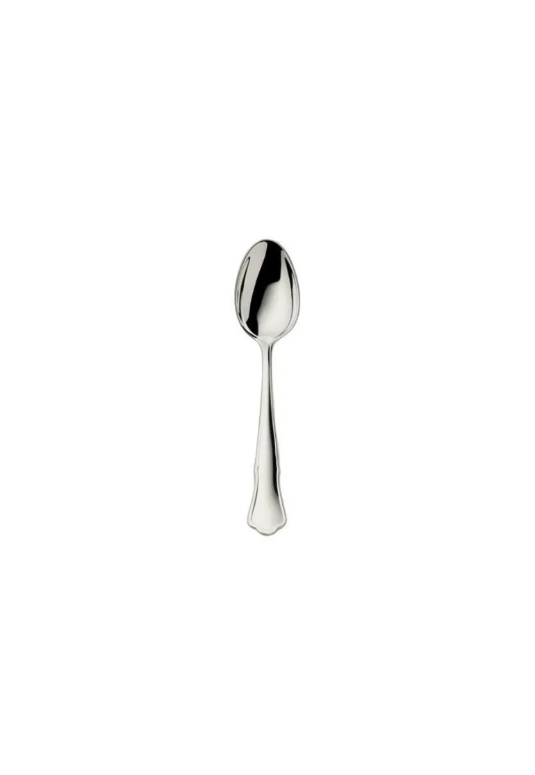 Alt-Chippendale 150 Moccalöffel