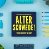 Alter Schwede