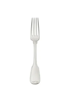 Alt-Faden 150 Dessertgabel