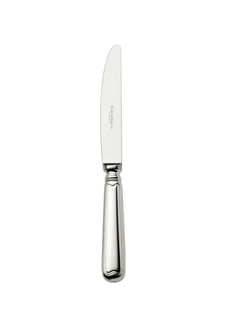 Alt-Faden 150 Dessertmesser