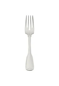 Alt-Faden 150 Fischgabel
