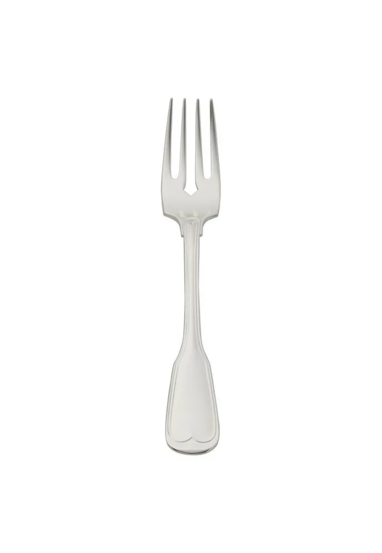 Alt-Faden 150 Fischgabel