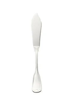 Alt-Faden 150 Fischmesser