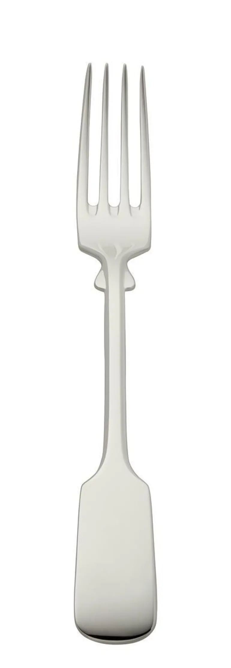 Alt-Spaten 925 Dessertgabel