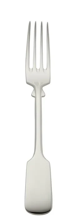 Alt-Spaten 150 Dessertgabel