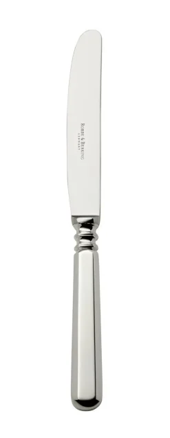 Alt-Spaten 150 Dessertmesser