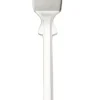 Alt-Spaten 150 Fischmesser