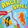 Angelspiel