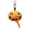 Anhänger Little Pumpkin 6cm