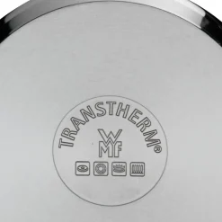 Antihaft-Bratpfannen-Set, 3-teilig,