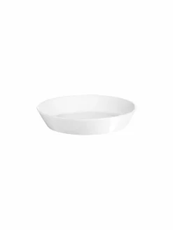 Aperitif Teller Rund 10,5 cm 250°C