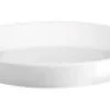 Aperitif Teller/Top Rund 16 cm 250°C