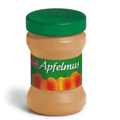 Apfelmus