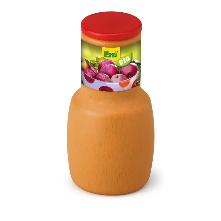 Apfelsaft