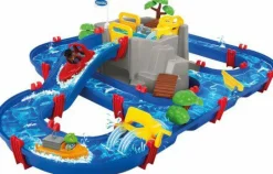 AQUAPLAY Mountain Lake