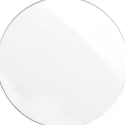 Aromadeckel 200/6 für Malt Whisky Jeunesse
