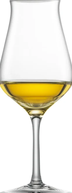 Aromadeckel 200/6 für Malt Whisky Jeunesse