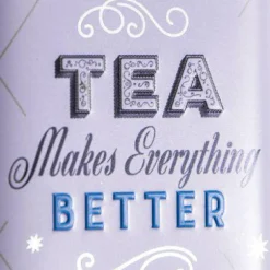 Aromadose Tea