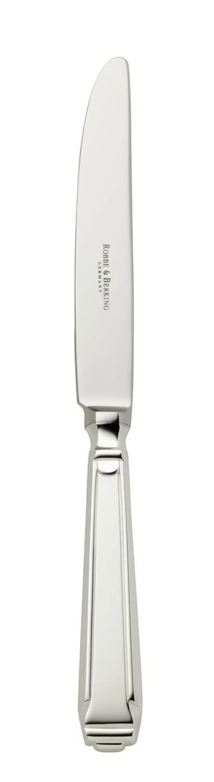 Art Deco 150 Dessertmesser