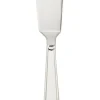Art Deco 150 Fischmesser
