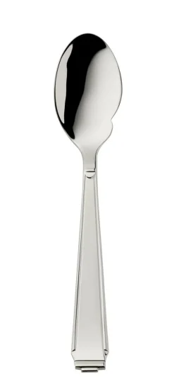 Art Deco 150 Gourmetlöffel