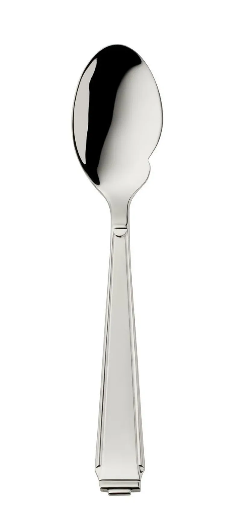 Art Deco 150 Gourmetlöffel