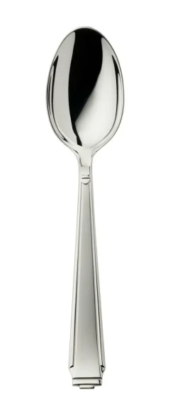 Art Deco 150 Menülöffel