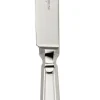 Art Deco 150 Menümesser