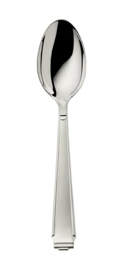 Art Deco 150 Tafellöffel