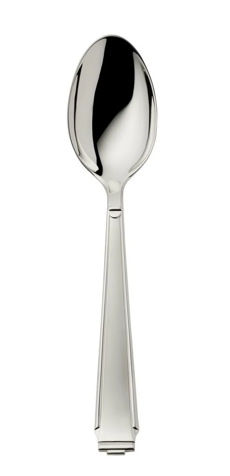 Art Deco 150 Tafellöffel