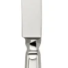 Art Deco 150 Tafelmesser