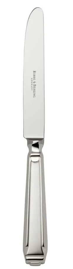 Art Deco 150 Tafelmesser