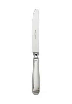 Art Deco 150 Tafelmesser