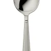 Art Deco 150 Tassenlöffel