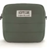 Artist Bag midi laurel