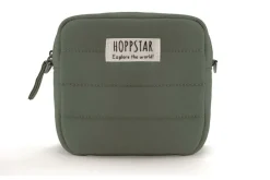 Artist Bag midi laurel