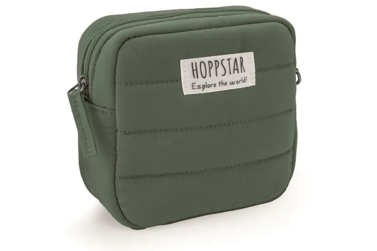 Artist Bag midi laurel