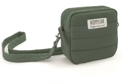 Artist Bag midi laurel