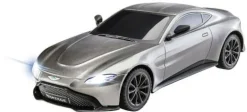 Aston Martin Vantage