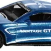 Aston Martin Vantage GT4 1577