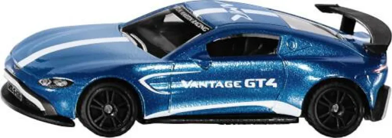 Aston Martin Vantage GT4 1577