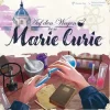 Auf den Wegen von Marie Curie