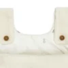 Aufbewahrungstasche - Teddy Miffy