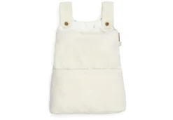 Aufbewahrungstasche - Teddy Miffy