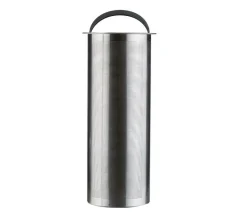 Aufgusskanne 1,5 L GIULIETTA