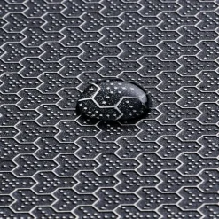 Auflaufform Profi Resist M