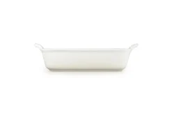Auflaufform Tradition 26 cm Meringue