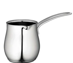 Aufschäumbecher Professional 35 cl